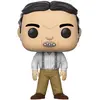 Image de James Bond 007 - Les Dents de la mer de l'Espion qui m'aimait 523 - Funko Pop - Vinyl Figur