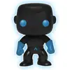 Image de FUNKO BOBBLE HEAD POP CULTURE DC BATMAN VS SUPERMAN SUPERMAN FIGURINE EN VINYLE NEUVE Funko