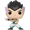 Image de Dragon Ball Super - Figurine Pop! Vinyl Gotenks n° 319 + Pop Protector