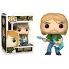 Image de FUNKO POP CULTURE MUSIQUE ROCK LEMMY KILMISTER MOTORHEAD FIGURINE NOUVEAU ! Funko