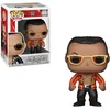 Image de FUNKO POP CULTURE WWE WRESTLING SETH ROLLINS FIGURINE EN VINYLE NOUVEAU ! Funko