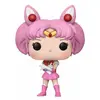 Image de FUNKO POP CULTURE SAILOR MOON SAILOR MARS FIGURINE EN VINYLE NOUVEAU ! Funko