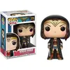 Image de DC Heroes Wonder Woman - Wonder Woman 229 - Funko Pop Figurine en vinyle