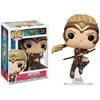 Image de Wonder Woman - Antiope 227 - Funko Pop! - Figurine en vinyle