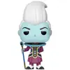 Image de Dragon Ball Super - Whis 317 - Funko Pop! - Figurine en vinyle