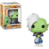 Image de Dragon Ball Z - Zamasu 316 - Funko Pop - Figurine vinyle
