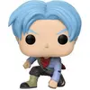 Image de Funko 24982 POP figurine vinyle Dragonball Super Future Trunks