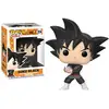 Image de FUNKO 24983 figurine d'action et de collection - Neuf