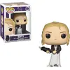 Image de FIGURINE FUNKO BOBBLE HEAD POP BUFFY CONTRE LES VAMPIRES WILLOW NOUVEAU Funko