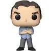 Image de Funko POP! Buffy the Vampire Slayer - Xander