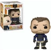 Image de The Walking Dead - Richard 575 - Funko Pop - Figurine en vinyle