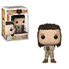 Image de The Walking Dead - Eugene 576 - Funko Pop - Figurine en vinyle