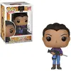 Image de FUNKO POP CULTURE SÉRIE TÉLÉVISÉE WALKING DEAD S.5 NEGAN BLOODY LE FIGURINE EN VINYLE Funko