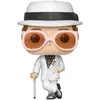 Image de FUNKO POP CULTURE MUSIQUE ROCK LEMMY KILMISTER MOTORHEAD FIGURINE NOUVEAU ! Funko