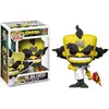 Image de POP ! Games : Crash Bandicoot - Neo Cortex