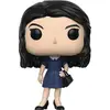 Image de Riverdale - Veronica Lodge 588 - Funko Pop - Figurine en vinyle
