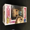 Image de Garbage Pail Kids Clark Can't Pop ! Vinyle + Pop Protector