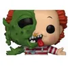 Image de Garbage Pail Kids - Beasty Boyd 04 - Funko Pop - Figurine en vinyle