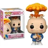 Image de Figurine Funko POP Garbage Pail Kids 1 Adam Bomb