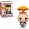 Image de FUNKO Pop! Vinyl: Garbage Pail Kids: Adam Bomb - Neuf