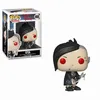 Image de Figurine Funko Pop! Tokyo Ghoul : Uta