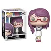 Image de Tokyo Ghoul Animation - Rize 466 - Funko Pop! - Figurine en vinyle