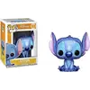 Image de Disney - Stitch 159 Diamond Special Edition - Funko Pop - Vinyl Figur