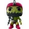 Image de FIGURINE FUNKO BOBBLE HEAD POP MOTU MASTERS OF THE UNIVERSE HE MAN NOUVEAU Funko