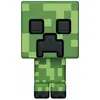 Image de Minecraft - Creeper 320 - Funko Pop - Figurine en vinyle