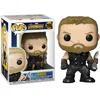 Image de FUNKO POP - MARVEL - Avengers Infinity War Thor #286