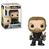 Image de FUNKO Figure POP! Marvel-Av,I,War: Thor - Neuf