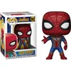 Image de Figurka Funko Pop! Marvel Avengers - Iron Spider (Infinity War)