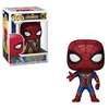 Image de FUNKO Figure POP! Marvel-Av,I,War: Iron Spider - Neuf