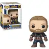Image de FUNKO 26466 collectible figure - Neuf