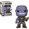 Image de Avengers - Thanos 289 - Funko Pop - Figurine en vinyle