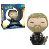 Image de FunKo 26478 Dorbz : Marvel : Avengers Infinity War : Thor