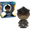 Image de Figurine Funko Dorbz Marvel - Vengeur Infinity War : Cull Obsidian