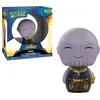 Image de Figurine Funko Dorbz Marvel - Avengers Infinity War : Thanos