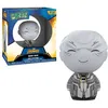 Image de Figurine Funko Dorbz Marvel - Avengers Infinity War : Gorge d'ébène