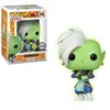 Image de Dragon Ball Super - Zamasu 316 Special Edition Glows in the Dark - Funko Pop ! - Vinyl Figur