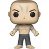 Image de Split - Bête 649 - Funko Pop - Figurine en vinyle