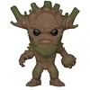 Image de Pop Games King Groot 301 en occasion ou reconditionné
