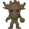 Image de Marvel : Concours de Champions - King Groot 297 - Funko Pop - Vinyl Figur