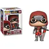 Image de Marvel Contest of Champions - Guillotine 298 - Funko Pop ! - Vinyl Figur