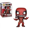 Image de FIGURINE FUNKO BOBBLE HEAD POP AVENGERS 2 AGE OF ULTRON SCARLET WITCH NOUVEAU Funko