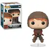 Image de FUNKO POP! Harry Potter: Ron On Broom - Neuf