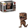 Image de Figurine Funko POP Jurassic Park 548 Tyrannosaurus Rex