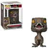 Image de Figurine Pop Funko Jurassic Park POP! Movies Vinyl figurine Velociraptor 9 cm - Figurines Pop Funko Pop! - FK26735