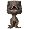 Image de Figurka winylowa Funko Pop! Velociraptor Jurassic Park   oficjalny produkt