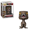 Image de FUNKO Figure POP! Jurassic Park - Velociraptor - Neuf